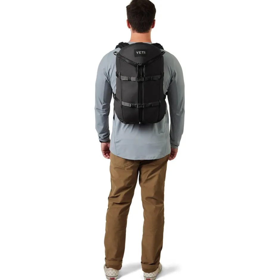 Yeti Coolers - Ranchero 22 - Daypack