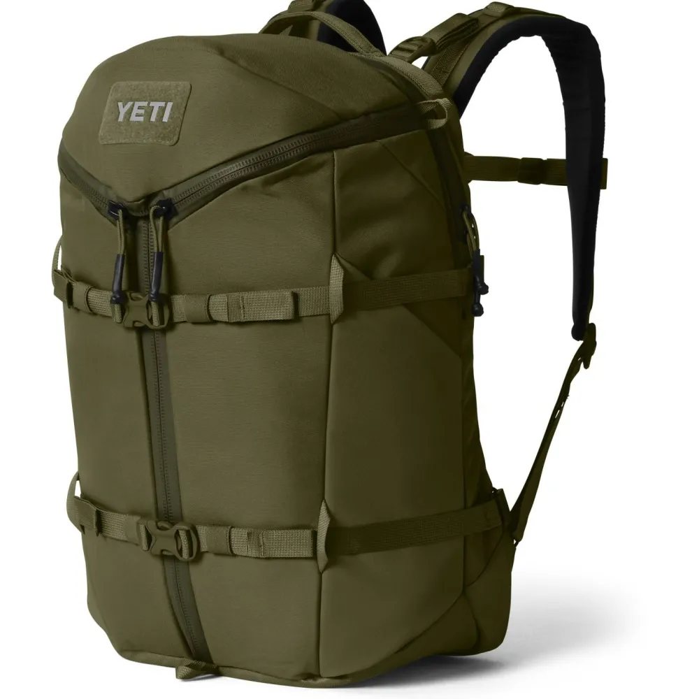 - Ranchero 27 - Daypack < Yeti Coolers New
