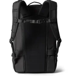 - Ranchero 27 - Daypack < Yeti Coolers New