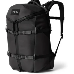 - Ranchero 27 - Daypack < Yeti Coolers New