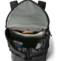 - Ranchero 27 - Daypack < Yeti Coolers New