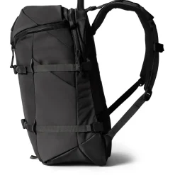 - Ranchero 27 - Daypack < Yeti Coolers New