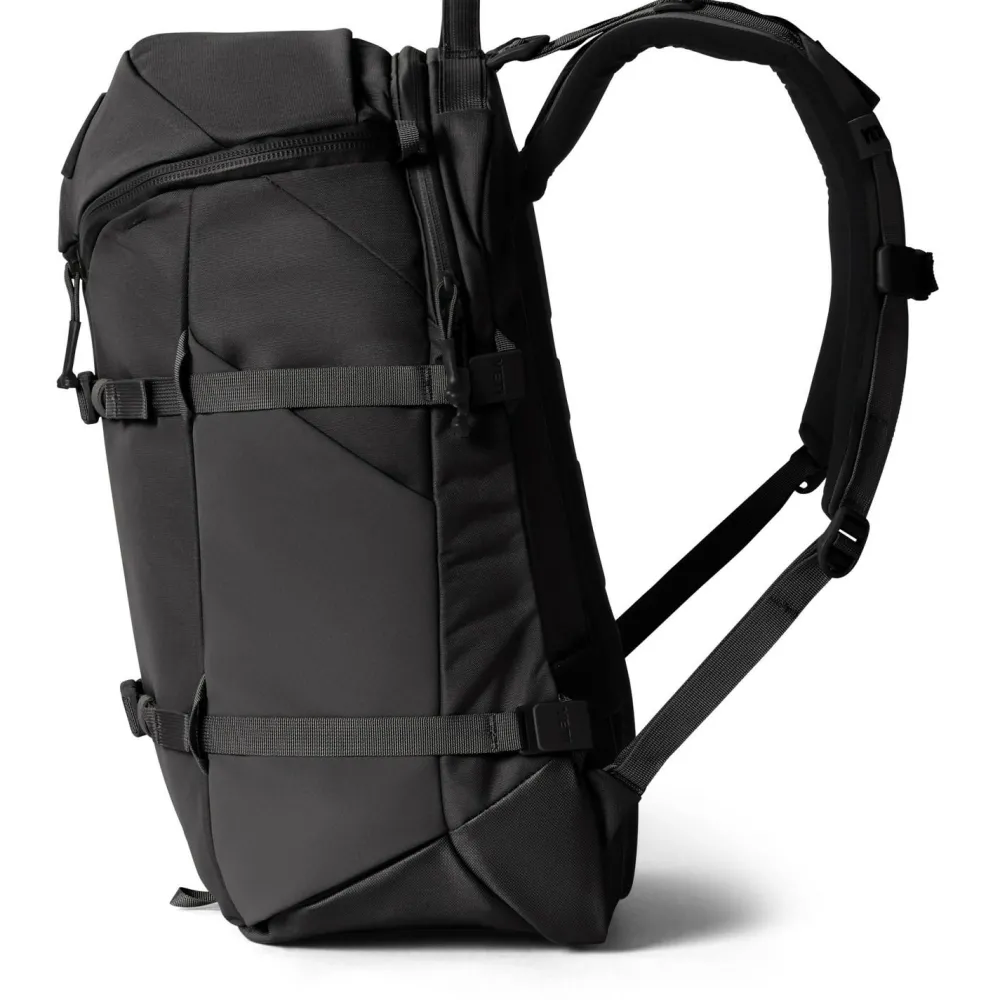 - Ranchero 27 - Daypack < Yeti Coolers New