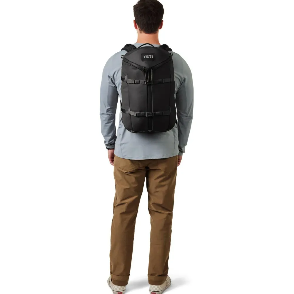- Ranchero 27 - Daypack < Yeti Coolers New