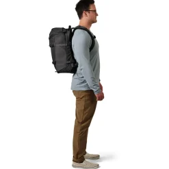 - Ranchero 27 - Daypack < Yeti Coolers New
