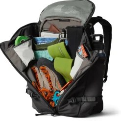 - Ranchero 27 - Daypack < Yeti Coolers New