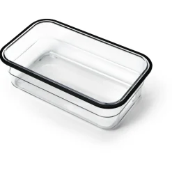 - Roadie 24 Basket - Korbeinsatz < Yeti Coolers Clearance