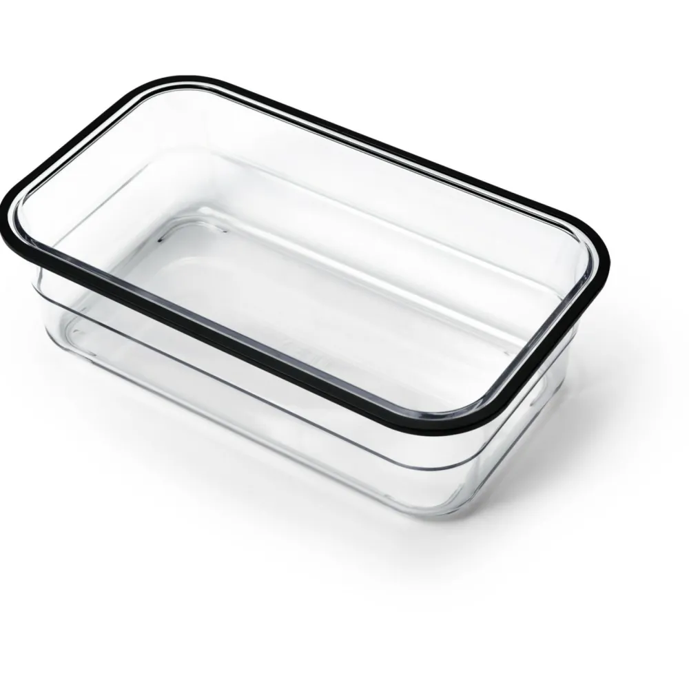 - Roadie 24 Basket - Korbeinsatz < Yeti Coolers Clearance
