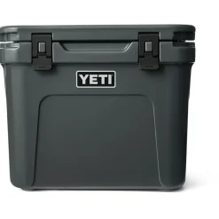 Yeti Coolers - Roadie 32 - Kühlbox Clearance