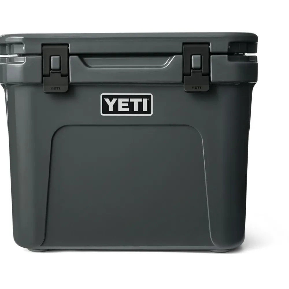 Yeti Coolers - Roadie 32 - Kühlbox Clearance