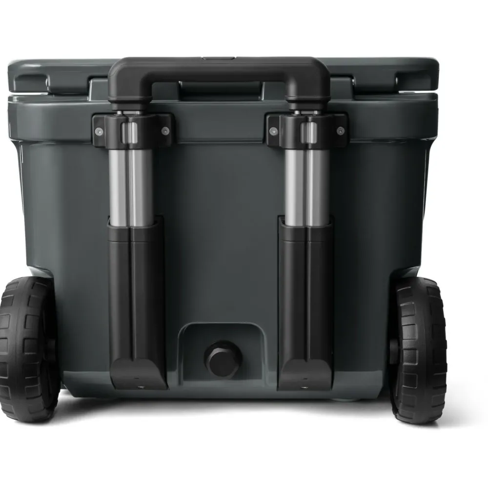 Yeti Coolers - Roadie 32 - Kühlbox Clearance