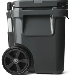 Yeti Coolers - Roadie 32 - Kühlbox Clearance
