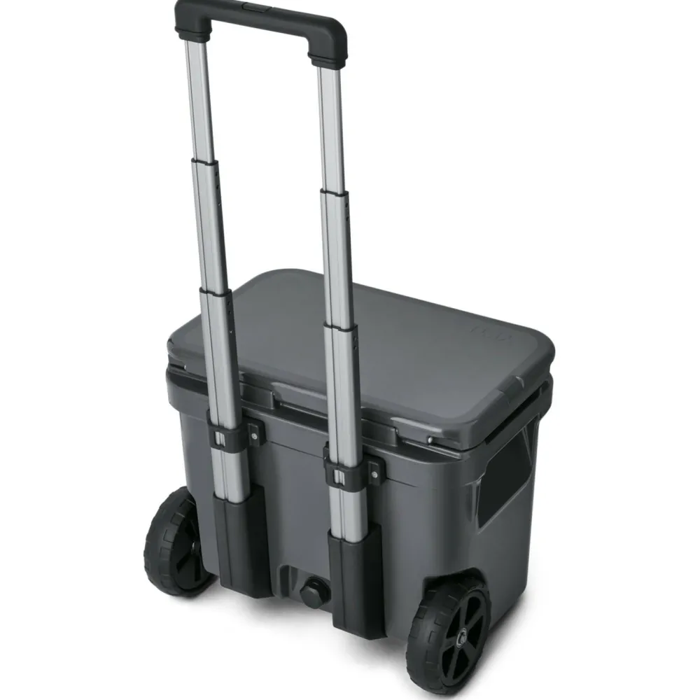 Yeti Coolers - Roadie 32 - Kühlbox Clearance