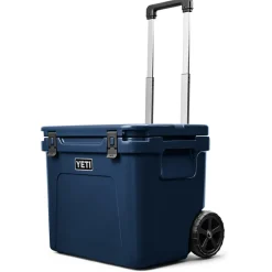Yeti Coolers - Roadie 60 - Kühlbox Hot