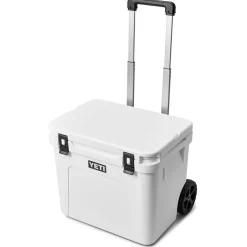 Yeti Coolers - Roadie 60 - Kühlbox Hot