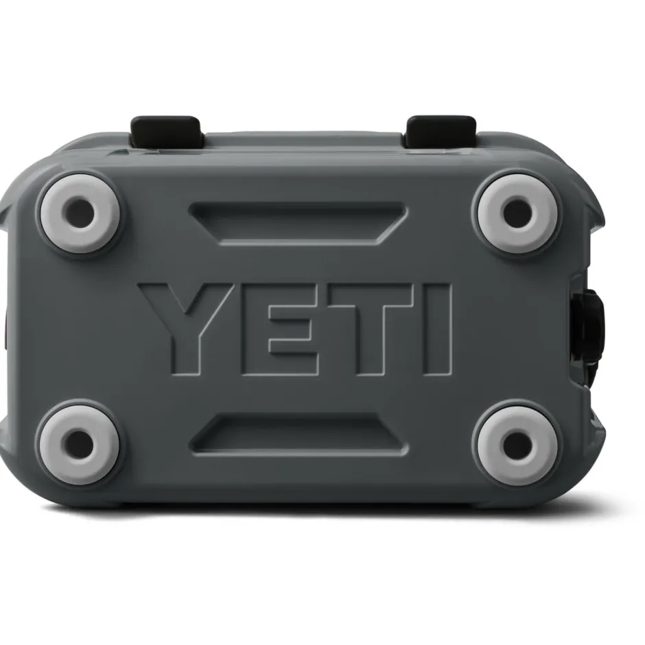 Yeti Coolers - Roadie 15 - Kühlbox