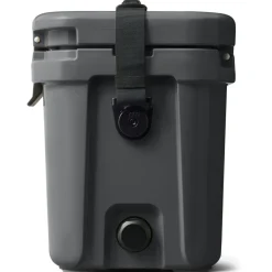 Yeti Coolers - Roadie 15 - Kühlbox