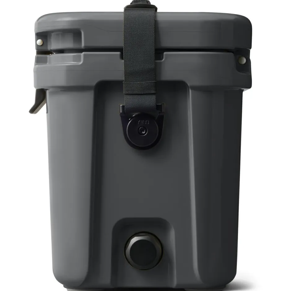Yeti Coolers - Roadie 15 - Kühlbox