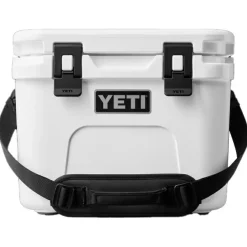 Yeti Coolers - Roadie 15 - Kühlbox