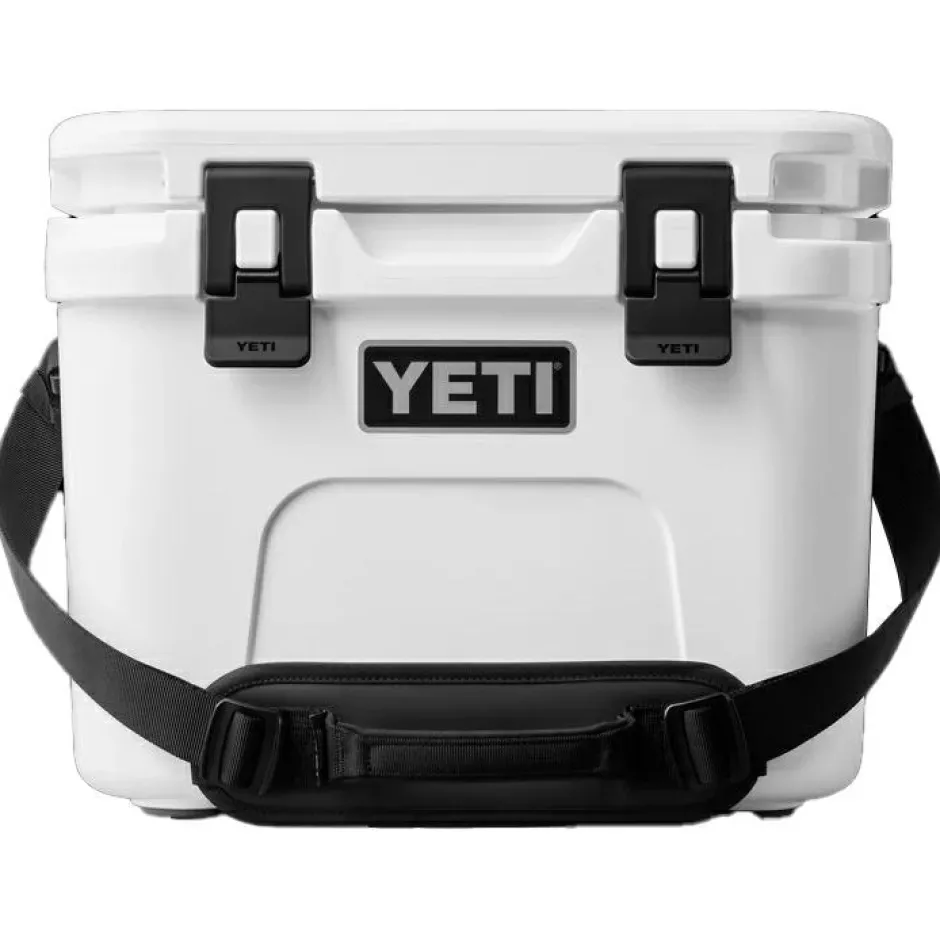 Yeti Coolers - Roadie 15 - Kühlbox