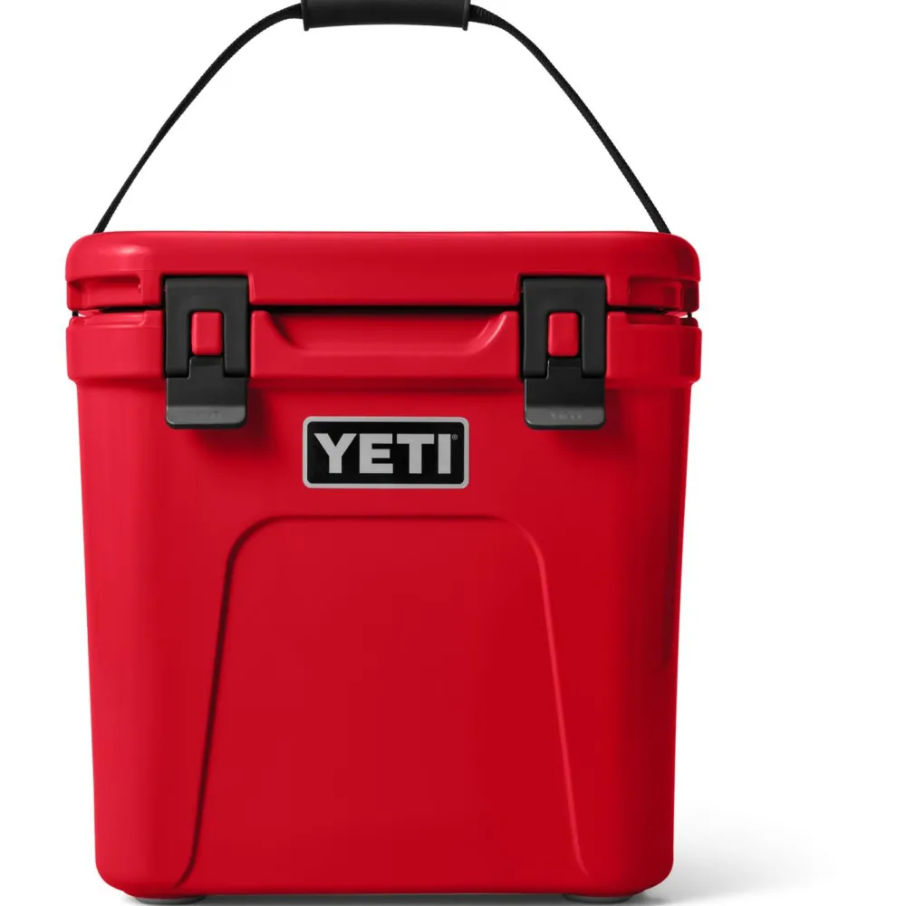 - Roadie 24 2.0 - Kühlbox < Yeti Coolers Outlet
