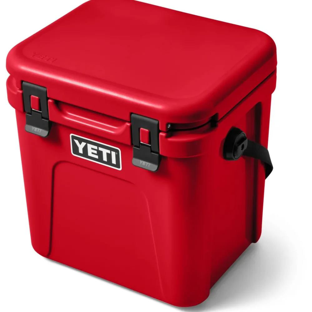 - Roadie 24 2.0 - Kühlbox < Yeti Coolers Outlet