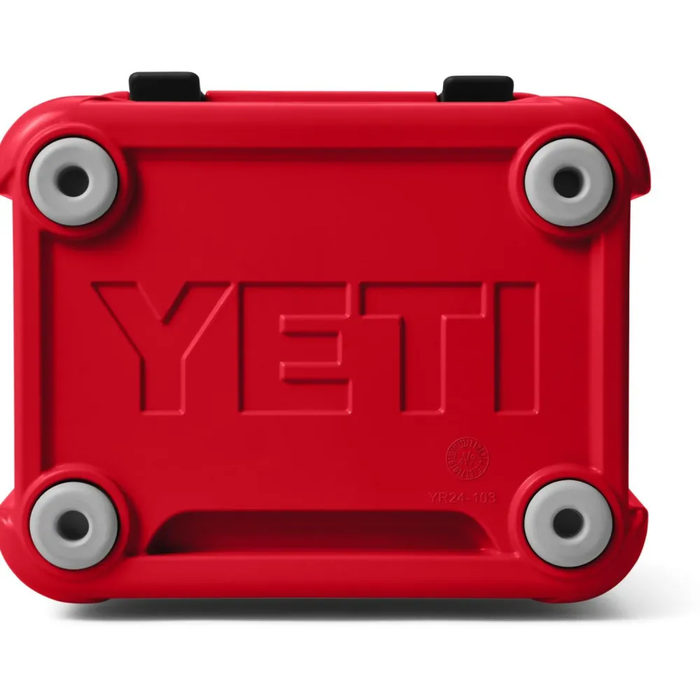 - Roadie 24 2.0 - Kühlbox < Yeti Coolers Outlet