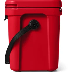 - Roadie 24 2.0 - Kühlbox < Yeti Coolers Outlet