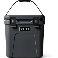 - Roadie 24 2.0 - Kühlbox < Yeti Coolers Outlet