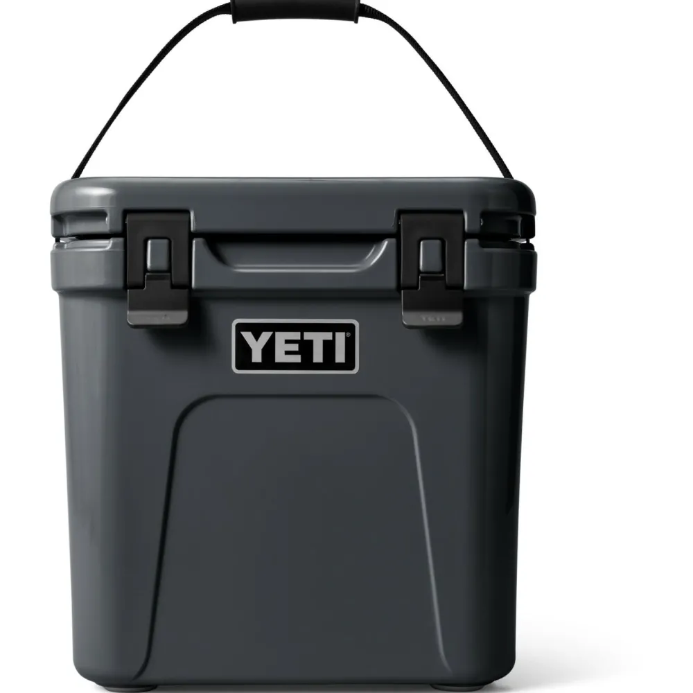 - Roadie 24 2.0 - Kühlbox < Yeti Coolers Outlet