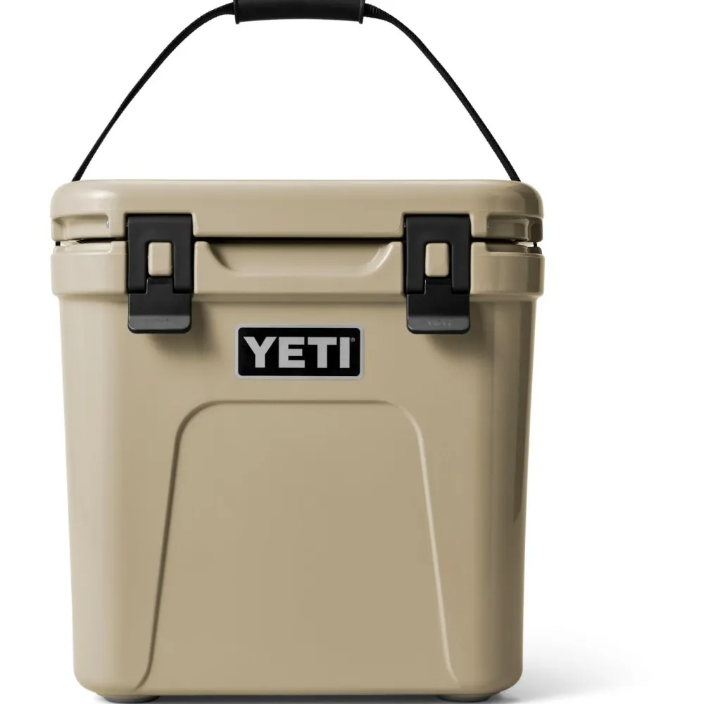 - Roadie 24 2.0 - Kühlbox < Yeti Coolers Outlet