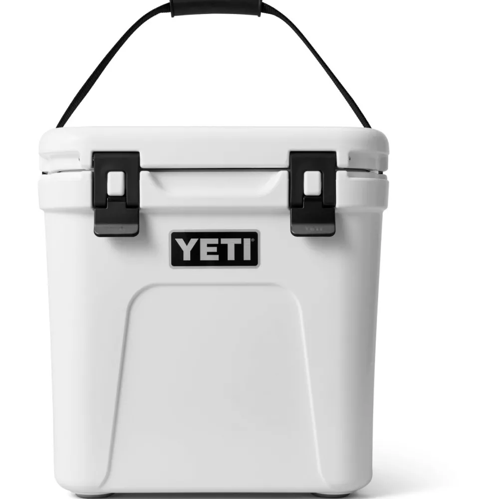 - Roadie 24 2.0 - Kühlbox < Yeti Coolers Outlet