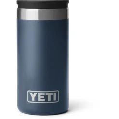 Yeti Coolers Outdoor-Küche|Töpfe & Geschirr-- Shot Glasses & Case - Becher