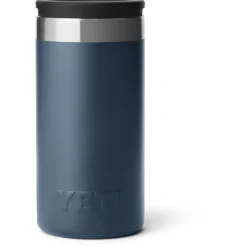 Yeti Coolers Outdoor-Küche|Töpfe & Geschirr-- Shot Glasses & Case - Becher