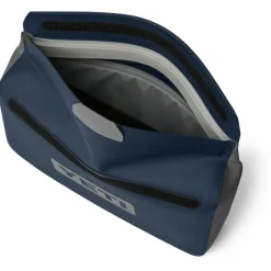 Yeti Coolers Taschen|Taschen-- Sidekick Dry 3L - Tasche