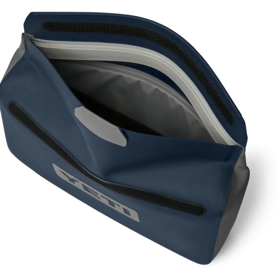 Yeti Coolers Taschen|Taschen-- Sidekick Dry 3L - Tasche