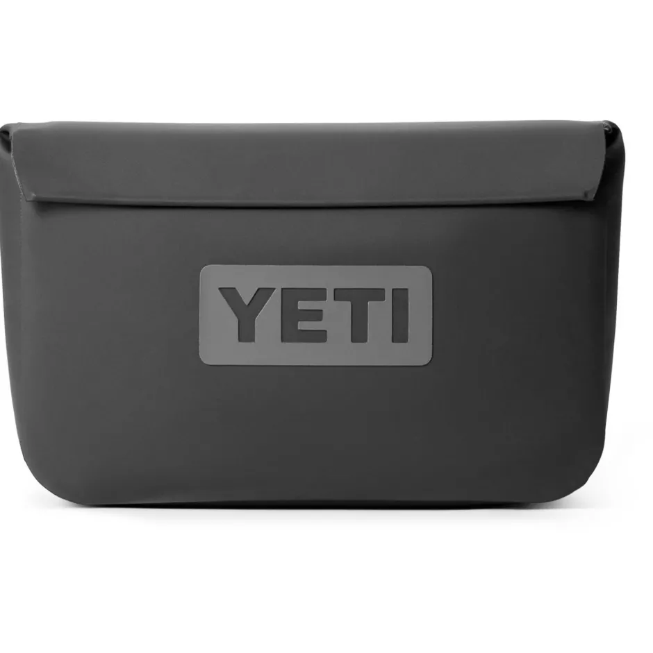 Yeti Coolers Taschen|Taschen-- Sidekick Dry 3L - Tasche