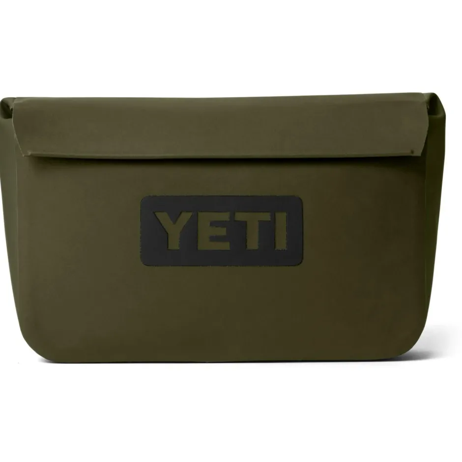 Yeti Coolers Taschen|Taschen-- Sidekick Dry 3L - Tasche
