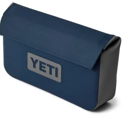 Yeti Coolers Taschen|Taschen-- Sidekick Dry 1 - Wertsachenbeutel Charcoal