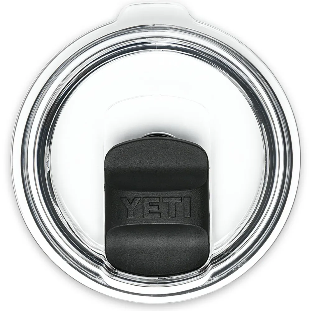 Yeti Coolers - Slider Lid R10/20 - Deckel New