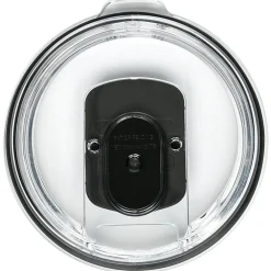 Yeti Coolers - Slider Lid R10/20 - Deckel New