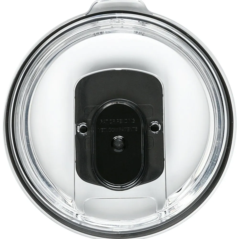Yeti Coolers - Slider Lid R10/20 - Deckel New