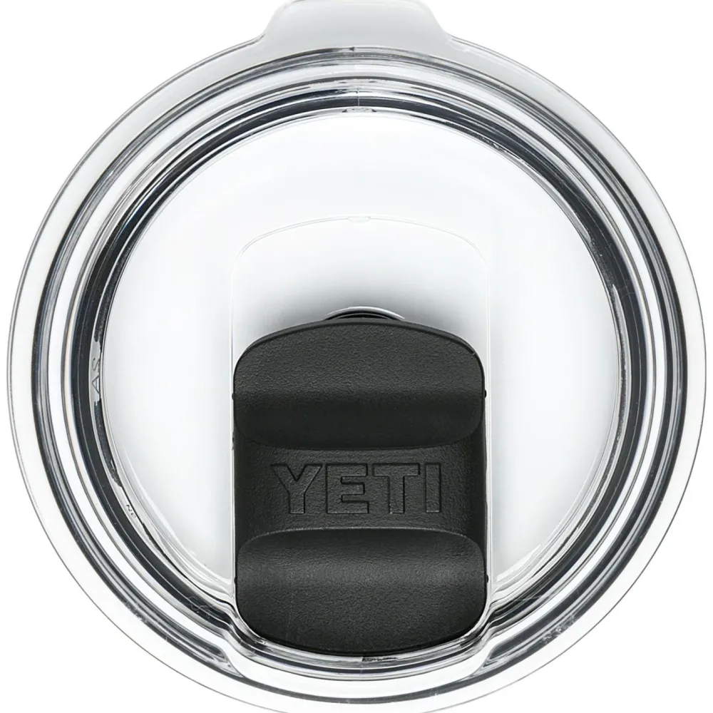 Yeti Coolers - Slider Lid R10/20 - Deckel New