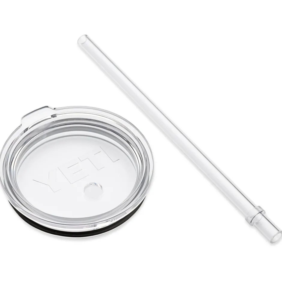 Yeti Coolers - Straw Lid R30 - Deckel