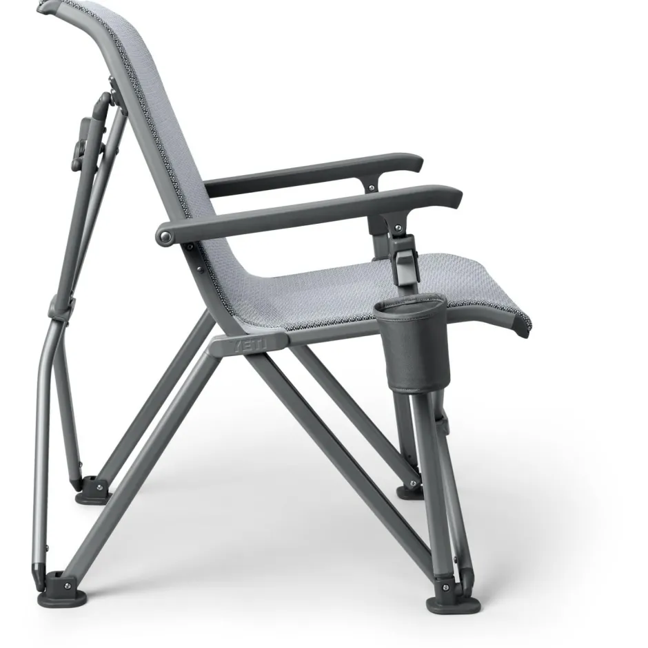 Yeti Coolers - Trailhead Camp Chair - Campingstuhl