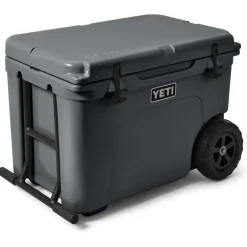 Yeti Coolers - Tundra Haul - Kühlbox Sale