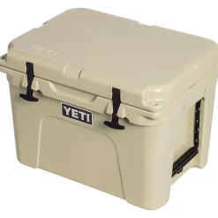 Yeti Coolers - Tundra 35 - Kühlbox Best