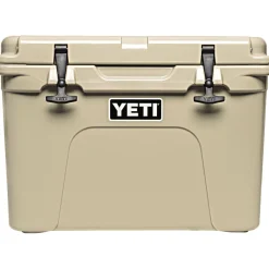 Yeti Coolers - Tundra 35 - Kühlbox Best