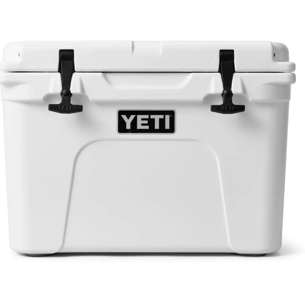 Yeti Coolers - Tundra 35 - Kühlbox Best