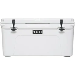 - Tundra 65 - Kühlbox < Yeti Coolers Clearance
